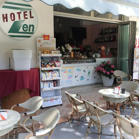 Hotel Zen-3