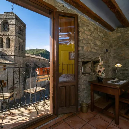 Casa Cruz - Auto Check-In (Adults Only)-3