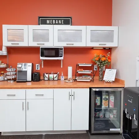The Acorn Suites-3