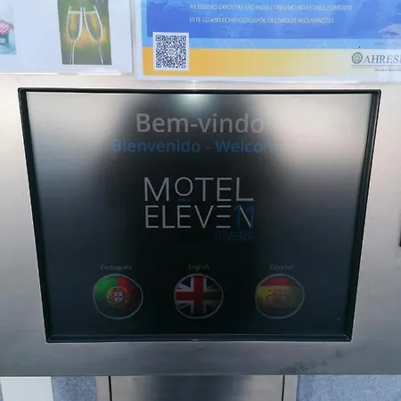 Motel Eleven-2