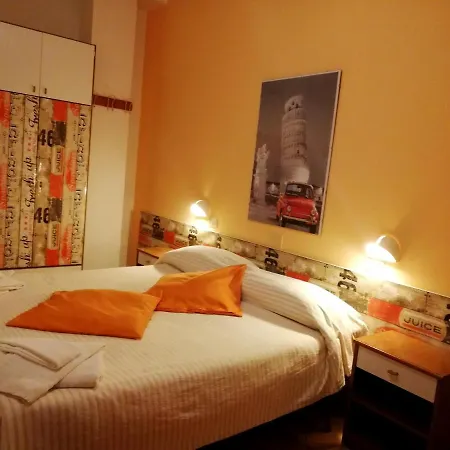Hotel Galles Rimini-3