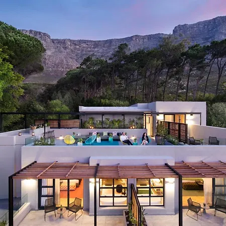 Camissa House-2
