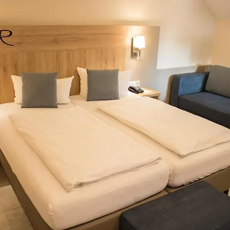 Hotel Rosenbusch-3