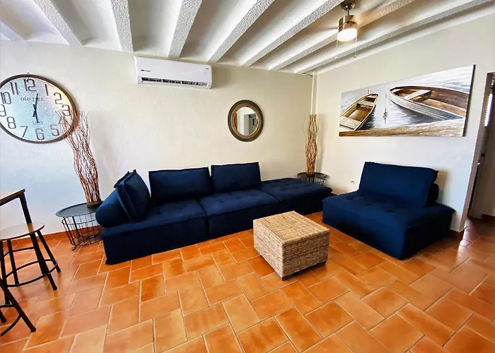 Condo De Cortez Puerto Penasco