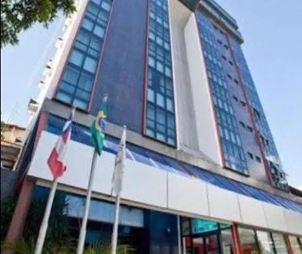 Express Hotel