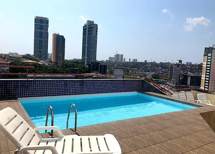 Express Hotel