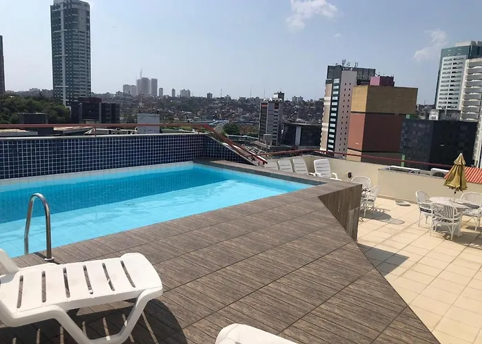 Express Hotel