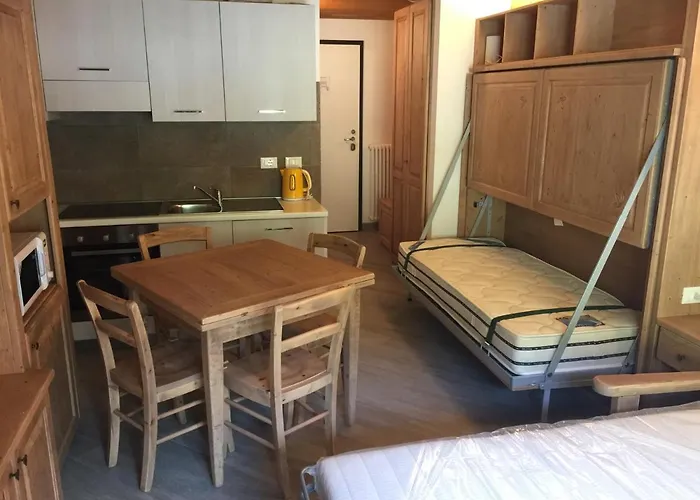 Residence Felik