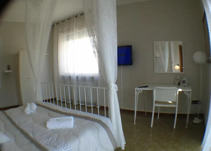 Casanova Hotel Schio