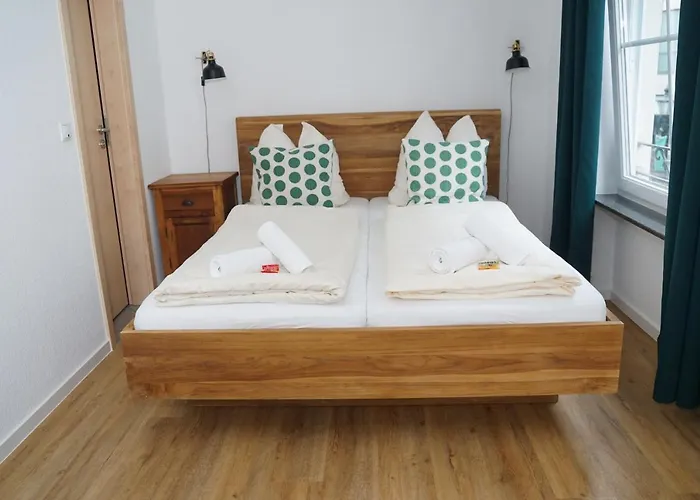 Brauhotel Bonn