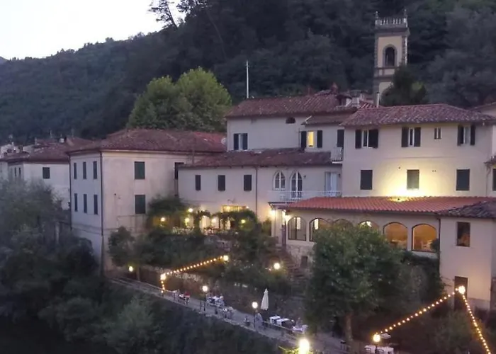 La Corona Granaiolo