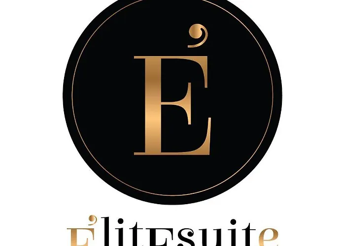 Elite Suite Térmoli