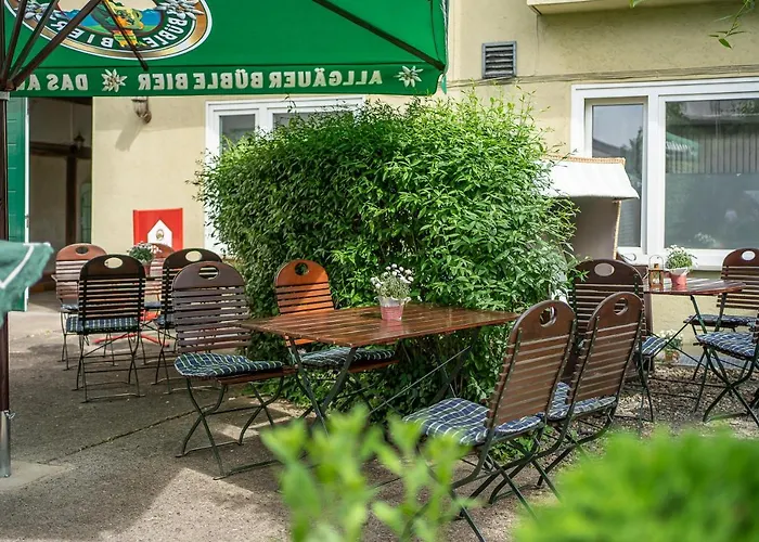 Zwehrener Hof