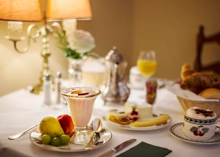 International Au Lac Historic Lakeside Hotel Lugano