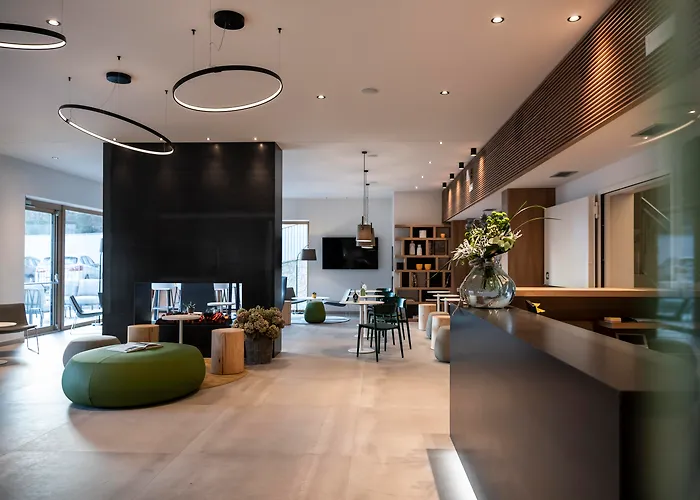 Be Place Adult Friendly Hotel