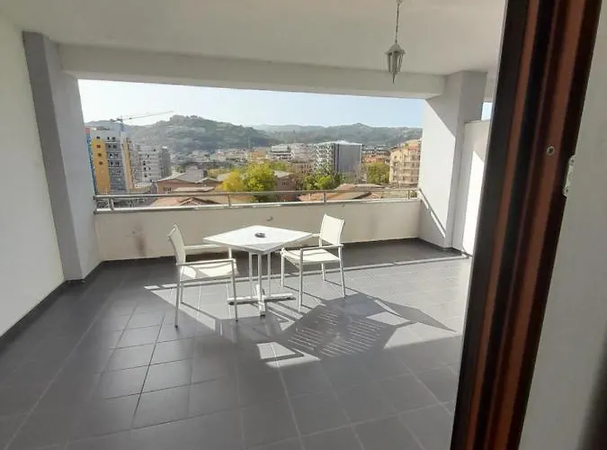 Jolly Casa 2