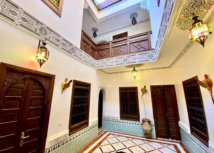 Riad Jibraile