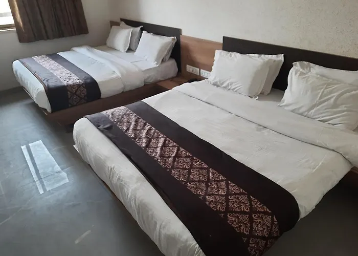 Meridian Hotel & Banquet