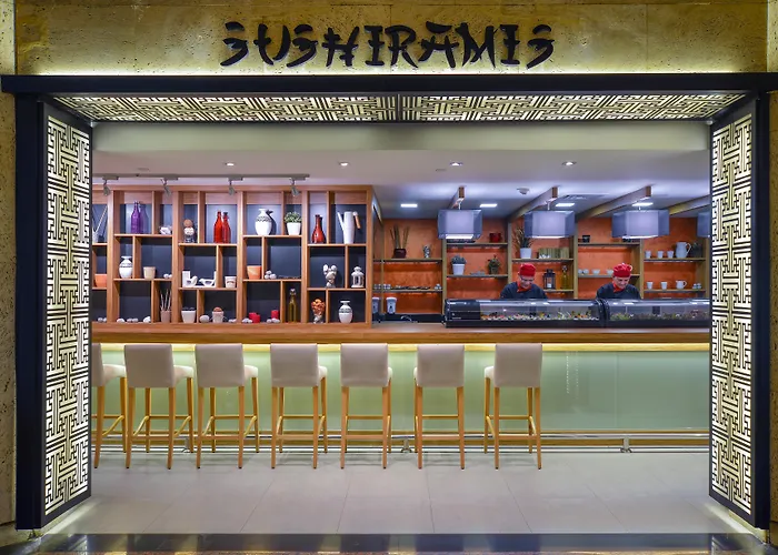 Intercontinental Cairo Semiramis By Ihg