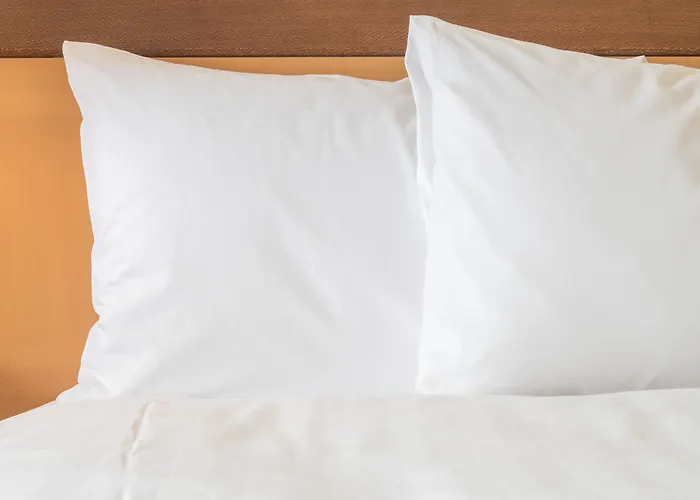 Candlewood Suites Rocky Mount By Ihg