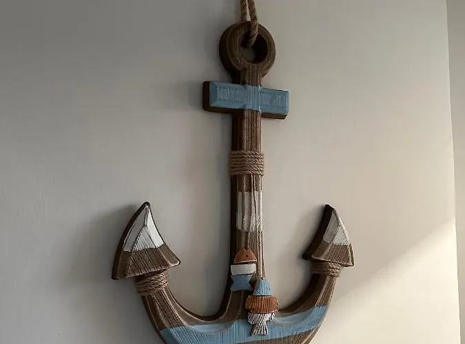 Il Nodo