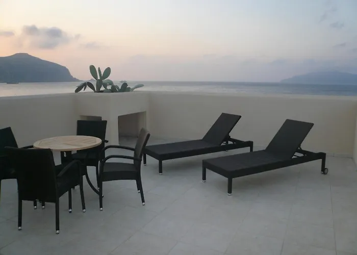 Tempo Di Mare