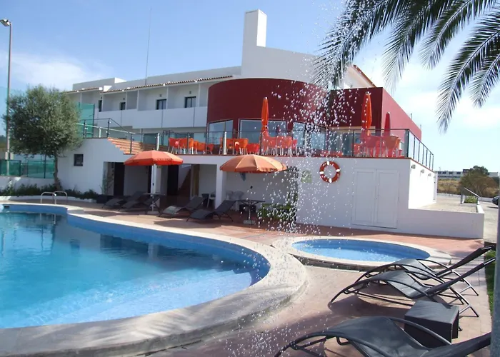 Casa Do Vale Hotel By Umbral Évora