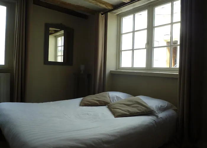 Villa Roma B&B