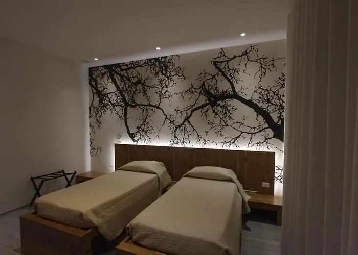 Joyce Room Taranto