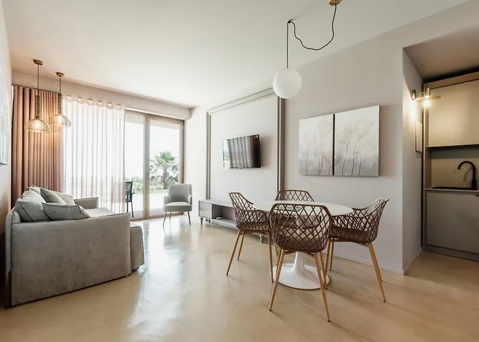 Hotel Relais Chiaramonte Ragusa