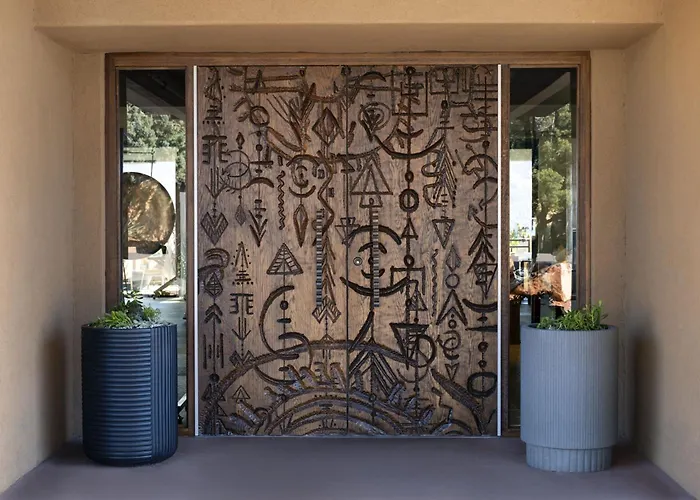 Sky Rock Sedona, A Tribute Portfolio Hotel