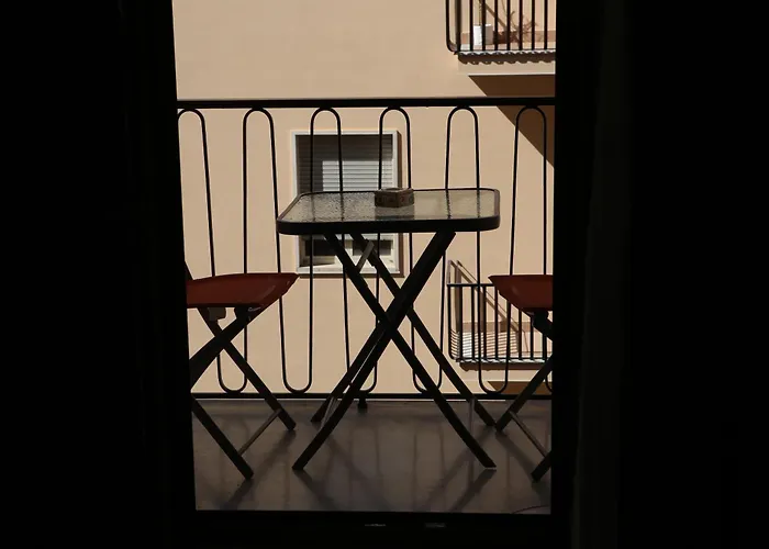Le Corti Del Re Hotel Naples