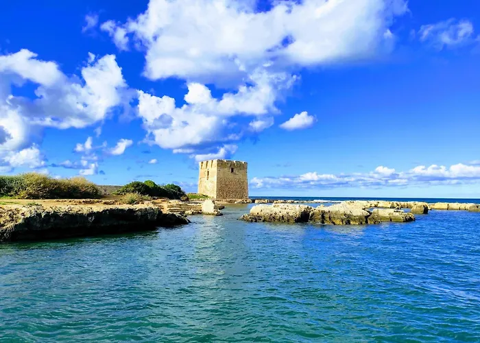 Le Ninfe del Mare