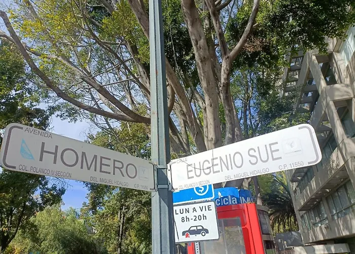 Eugenio SUEtes