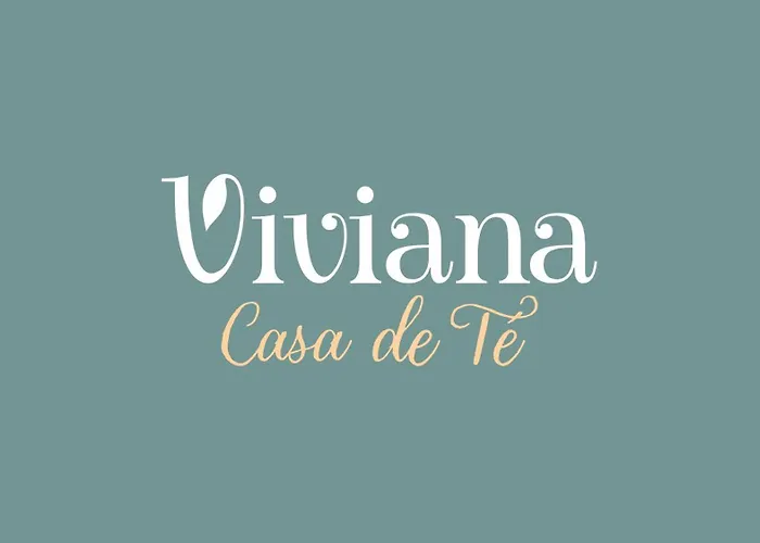 Hotel Boutique Casa&Alma Puerto Varas