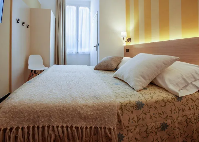 Hotel Palace