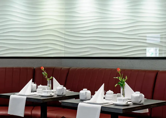 Artim Hotel