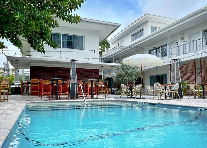 Royal Palms Resort & Spa Fort Lauderdale