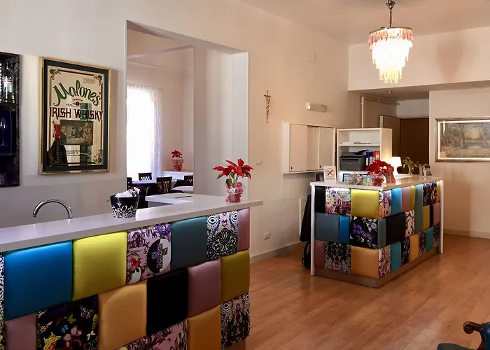 38 Aira Hotels