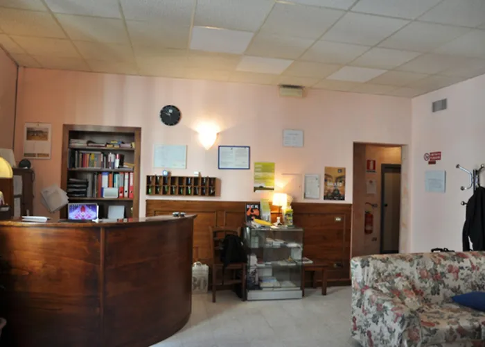 Hotel La Noce Firenze