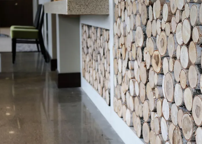 Hotel Indigo Traverse City By Ihg