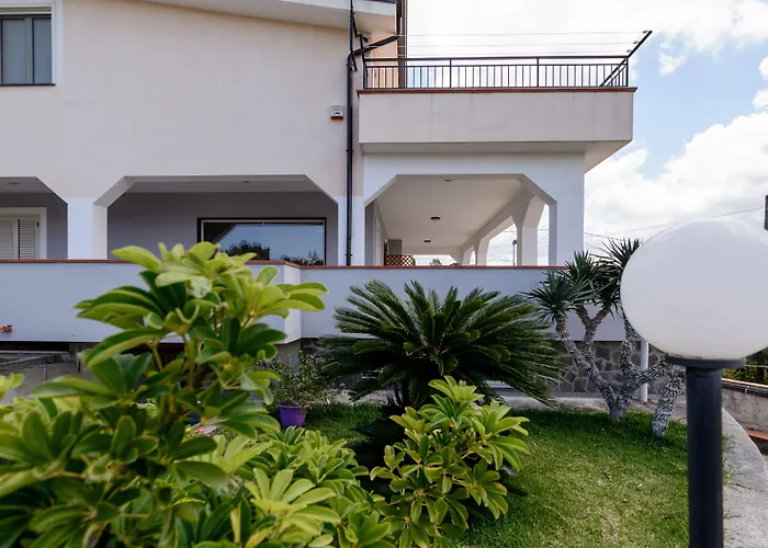 B&B Belvedere