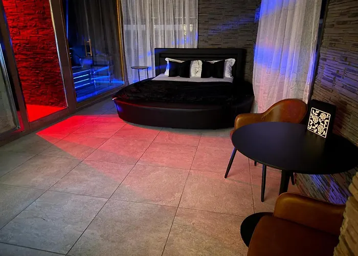 Hotel Angioino & Spa Naples