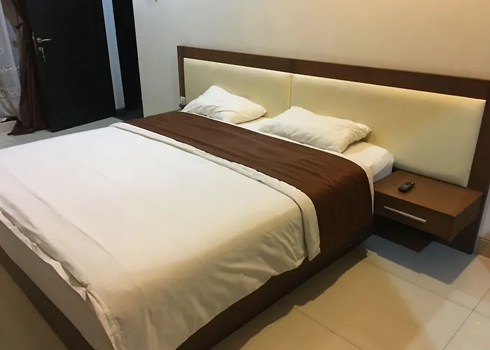 Votel Viure Hotel Jogjakarta