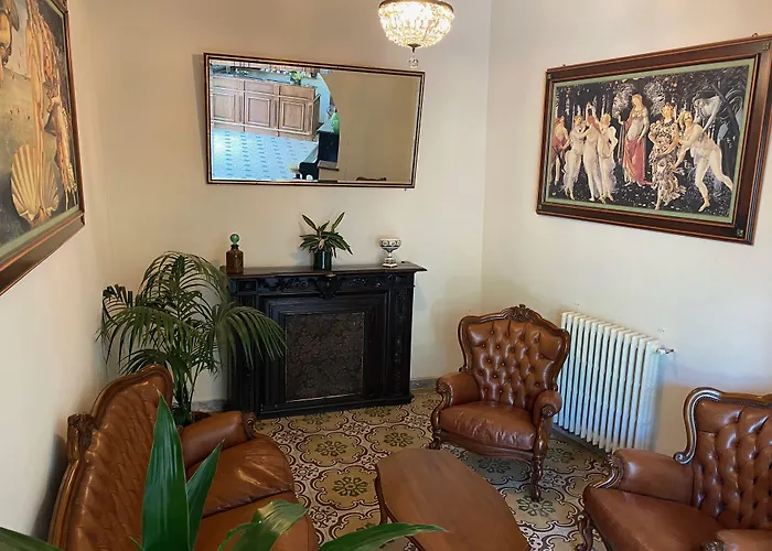 La Corona Granaiolo