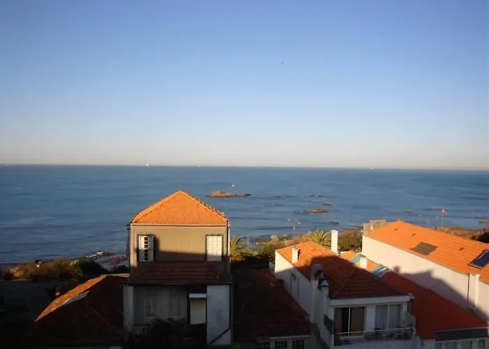 Hotel Portofoz