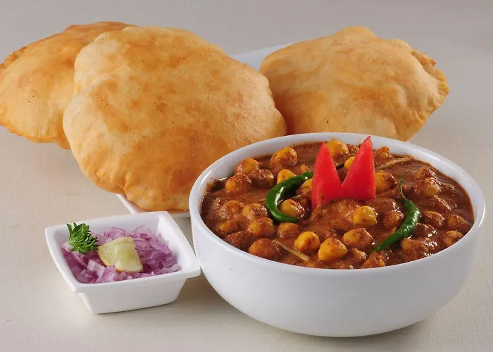 Via Kings Inn Hyderabad