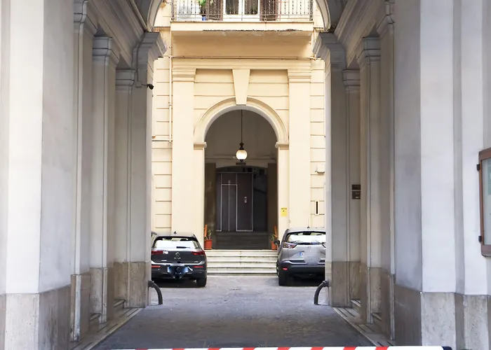Da Francesco