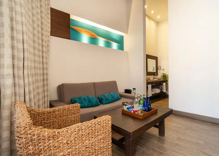Sophia Hotel By Oxohotel
