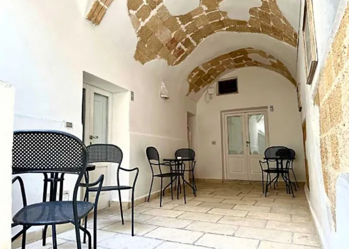 Palazzo Piccioli